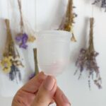 copa menstrual naturcup