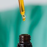 Aceite de Jojoba