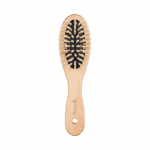 Cepillo de Viaje para el Cabello