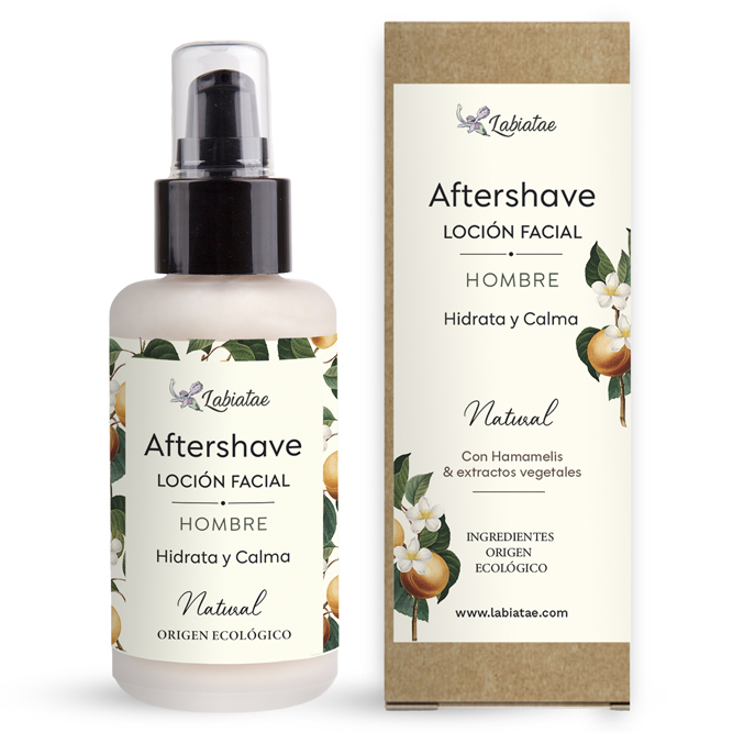 aftershave-balsamo-calmante-hidratante-2 aftershave natural