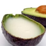 Champu Hidratante Aguacate