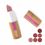 Barra de labios ecologica