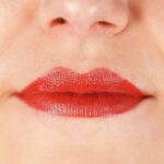 Barra de labios ecológica mate - Imagen 2