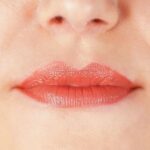 Recarga barra de labios ecológica mate - Imagen 2