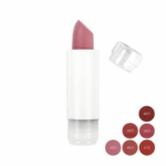 Recarga barra de labios ecologica