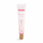 bb cream ecologica spf 20