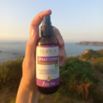 repelente de mosquitos natural para embarazadas