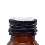 Botella vidrio 125 ml - Imagen 2
