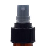 Botella vidrio 125 ml - Imagen 3