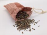Bolsita de Lavanda para Armarios - Imagen 3