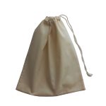 Bolsa de algodón para comprar a granel