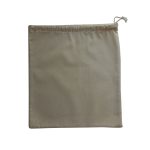 Bolsa de algodón para comprar a granel - Imagen 2