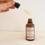 Sérum Facial Nutritivo 50ml - Imagen 2