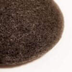 Esponja konjac carbón - Imagen 2