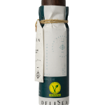 Fragancia Kay, perfume vegano Delisea