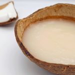 Champú Nutritivo Coco
