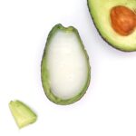 Champu Hidratante Aguacate - Imagen 2