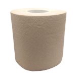 papel de cocina grande ecológico