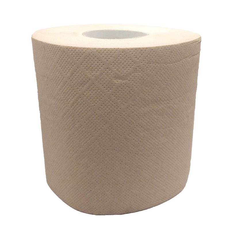 papel de cocina grande ecológico
