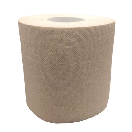 papel de cocina grande ecológico