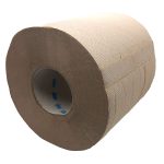 Papel de cocina grande ecológico - Imagen 2