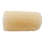 Esponja vegetal de Luffa - Imagen 2