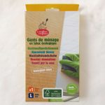 Guantes de Látex Natural - Imagen 3