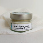Crema de manos avellana y mejorana - Imagen 2