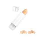 Recarga corrector en stick