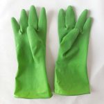Guantes de Látex Natural - Imagen 5