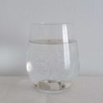 Perlas cerámicas grises para filtrar el agua - Imagen 2