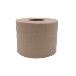 papel higiénico ecológico