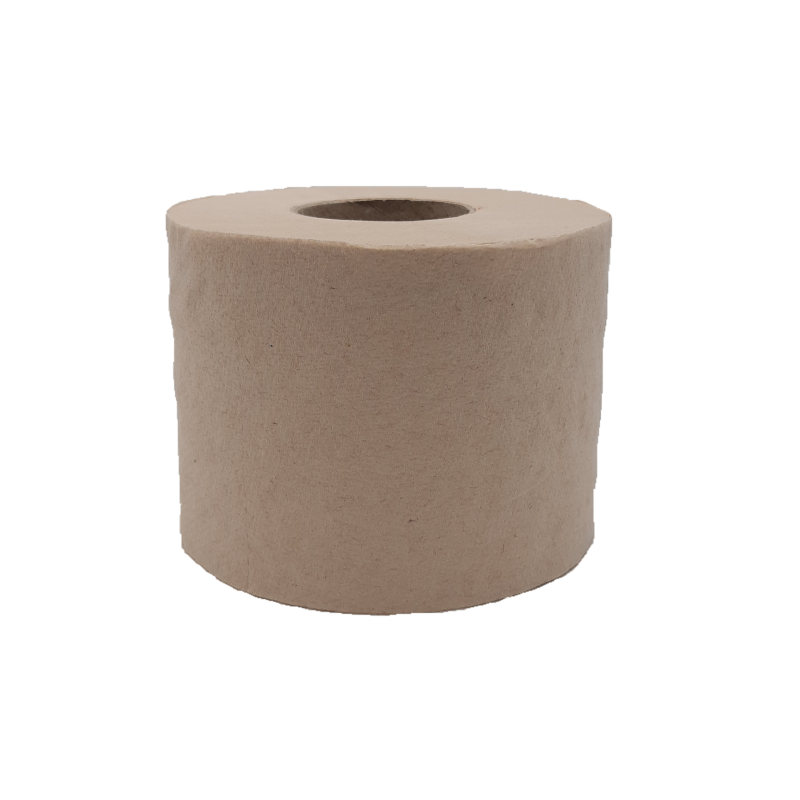 papel higiénico ecológico