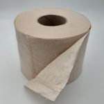 Papel higiénico ecológico - Imagen 2