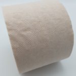 Papel higiénico ecológico - Imagen 3