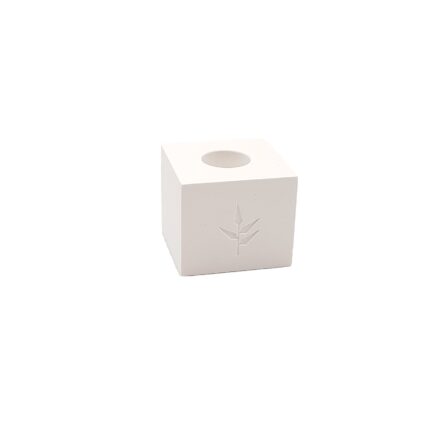soporte para cepillo de dientes