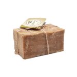 Jabón de Alepo Tradicional 20% - Imagen 2
