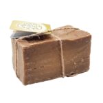 Jabón de Alepo Zanabili tradicional 5% - Imagen 2