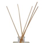 Palito de Ratán