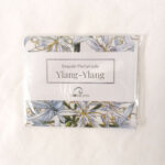 Saquito perfumado Ylang Ylang