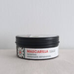 Mascarilla natural para el cabello - Imagen 2