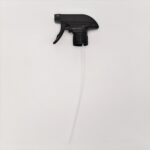 Tapón pistola pulverizadora - spray - Imagen 2
