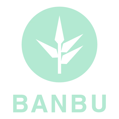 Banbu