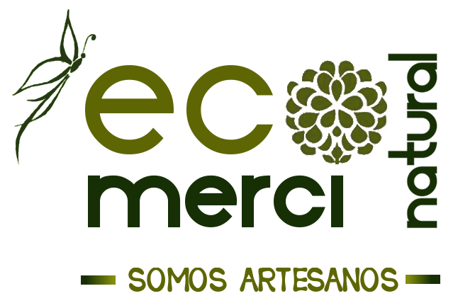 Eco Merci