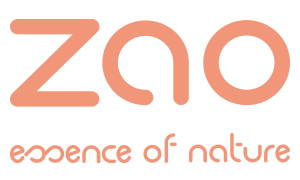 Zao Make Up