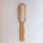 Cepillo para cabello de púas rectas - Imagen 2