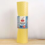 bayetas ecológicas compostables