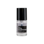 esmalte de uñas endurecedor