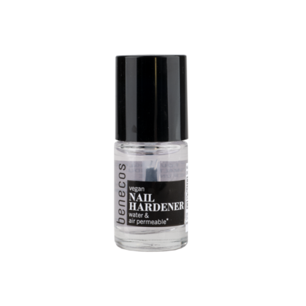 esmalte de uñas endurecedor