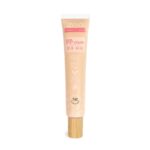 BB Cream ecológica SPF 20 - claro 760